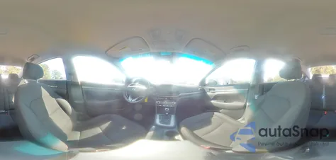 2020 Hyundai Elantra Sel from USA, damaged, VIN 5NPD84LF5LH577843